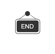 excel今日日期函数-Excel中的日期函数,系列详解~~