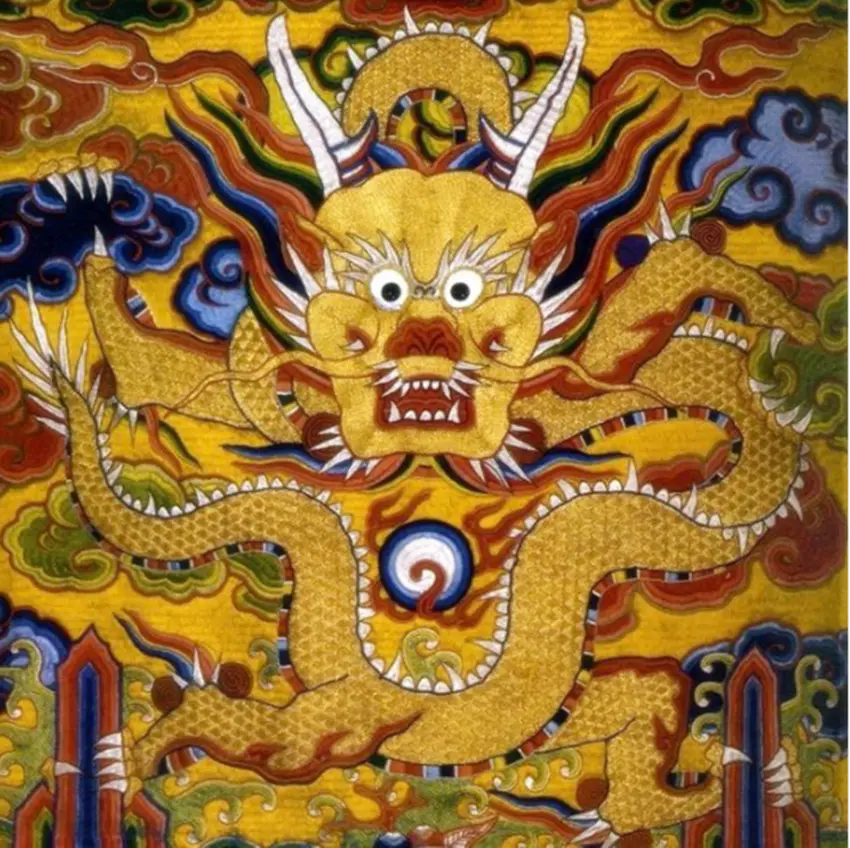 巡抚相当于现在什么官-一个国家,最怕的就是官员内斗,在中国古代这种情况更是要命