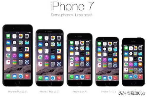 苹果手机无法关机怎么办-苹果iPhone手机破解开机密码,最简单的五种方法介绍。