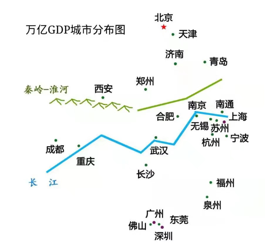 赚钱副业深圳有哪些_深圳赚钱最多的副业有哪些_深圳有什么副业可以赚钱