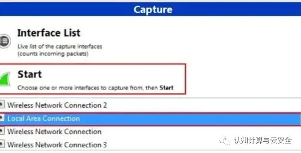 dplayer视频播放-IPTV、M3U8、流获取及在线播放