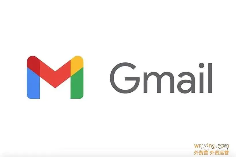 gmail邮箱登陆-最新注册gmail邮箱收不到验证码解决方法