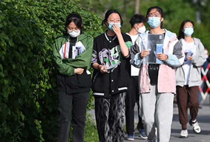 南京大学苏州校区研究生招生-三组同名不同校的大学，外行人傻傻分不清，小心别报错了