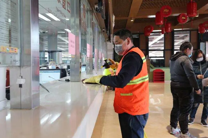 南京牛首山门票-“硬核”设施齐助力，南京牛首山今日开放