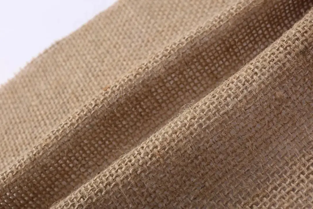 羊毛布料的优点是什么?-生活中常用面料优缺点