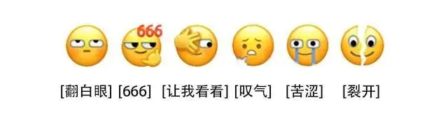 微信可以发多大的文件-微信终于可以发送大文件了！