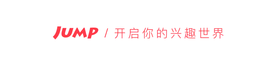 梦可宝-《宝可梦 朱/紫》限定闪光宝可梦免费领取！