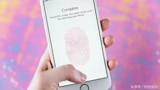 苹果账号修改密码-不关掉这个功能，iPhone随时都在上传你的隐私