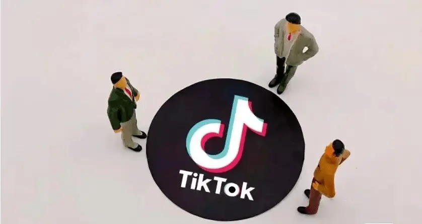 tiktok跨境电商怎么做-小白要想做TIkTOk跨境电商该怎么入手？