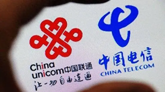 广东电信测速-广东联通电信携手开通全国首个5G共享载波站点：速率接近1Gbps