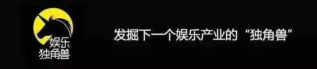 直播内容-椰树直播、梅西“首秀”，淘宝直播开始“卷内容”