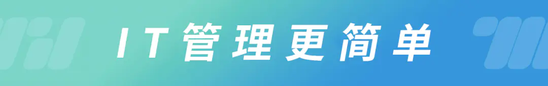 如何合法访问外网-外网访问电子资源原来还可以这样简单！