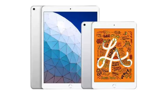 ipad怎么升级-一文读懂丨iPad Air&mini升级在哪？哪个版本最便宜