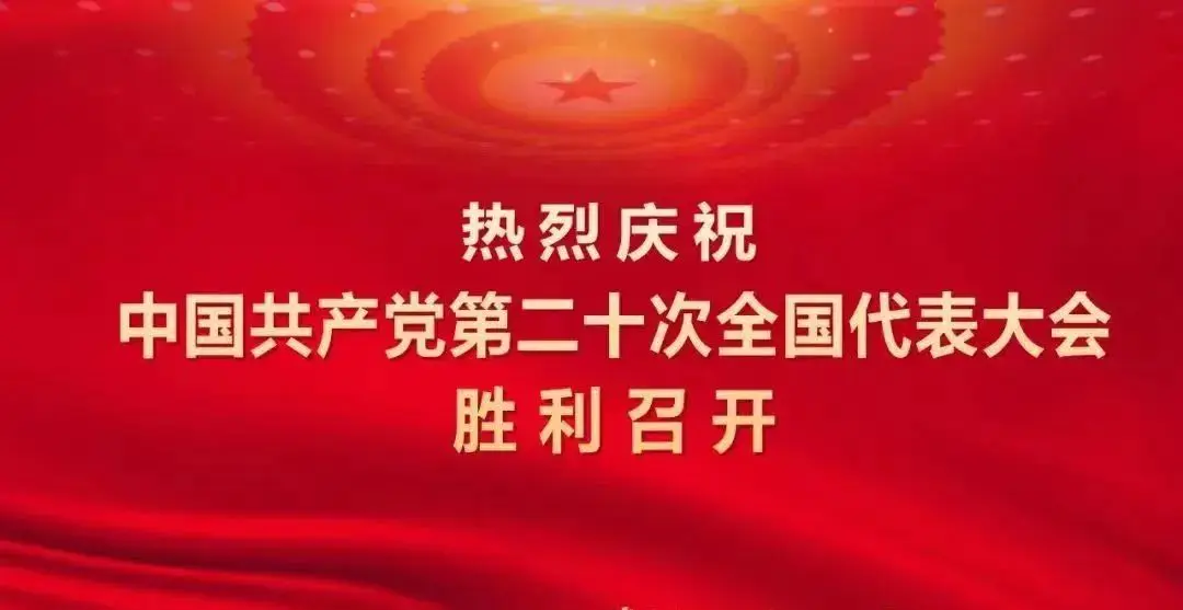 网格员三年后必须清退吗-【市域社会治理】云龙县重启网格员履职筛选，进一步打造“特色网格”