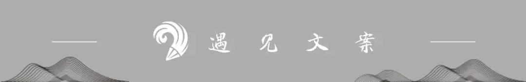 抖音标题怎么写吸引人点赞多-抖音标题怎样吸引人？5个技巧送你上热门！