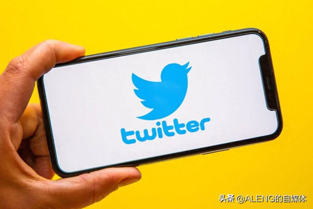 软媒体是什么-Twitter发布新功能，可“软阻止”你的关注者