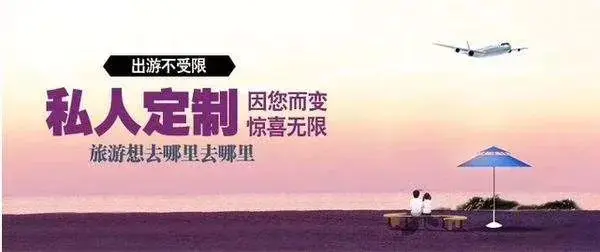 太行山大峡谷旅游攻略自驾-【暑期逃离避暑】7月06日 畅游太行大峡谷 驾享南太行挂壁公路之美 4日自驾之旅