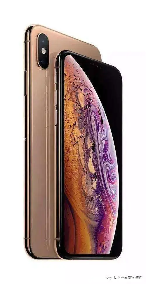 iphonexr怎么强制重启手机-苹果手机的重启方式都在这儿啦