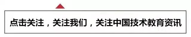 电源风扇声音大嗡嗡响-电脑电源风扇声音大怎么办？清理风扇噪音的解决办法