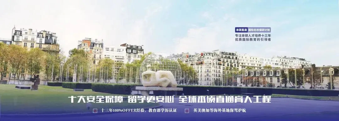 华南农业大学珠江学院代码-权威发布 | 华南农业大学珠江学院2020年招生计划