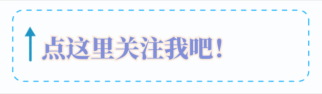 干粉灭火器适用于-消防技术 | 灭火器的种类、原理及配置计算