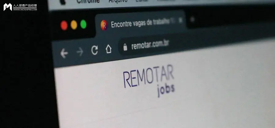 微博网页版入口登录-QQ浏览器走上IE前车之覆