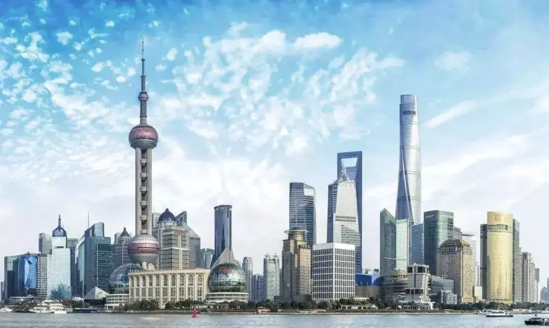 ip形象设计-如何打造一个城市IP形象