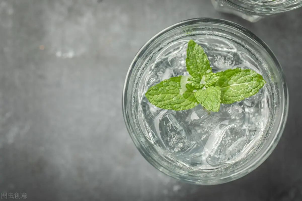 二次供水存在的问题竟然这么多？