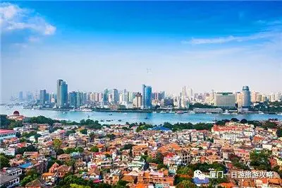 厦门鼓浪屿旅游团价格-第一次去厦门旅游攻略，一般玩几天合适?费用多少?