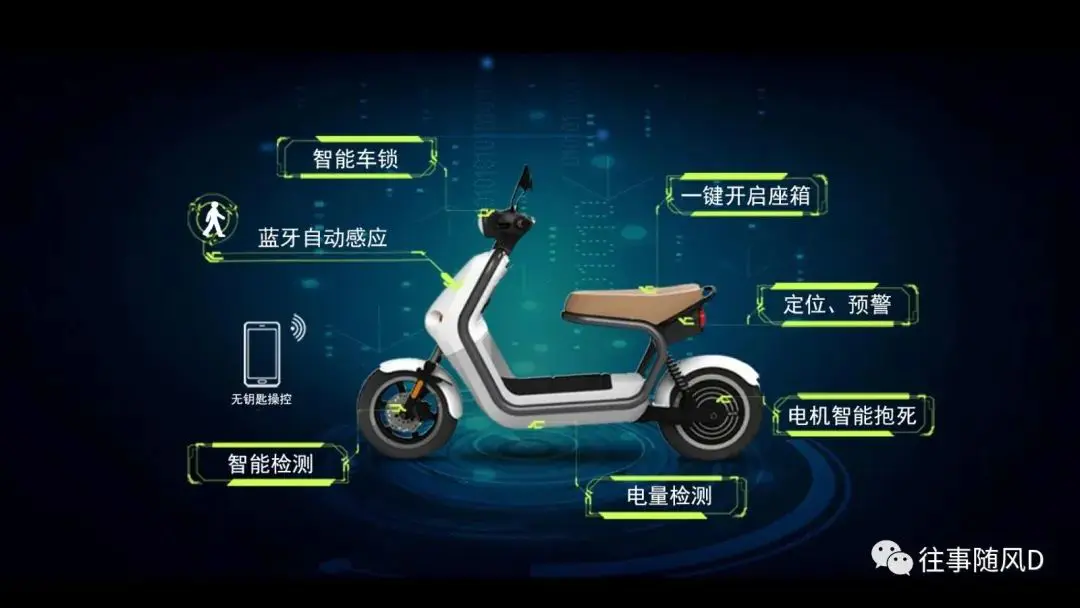 十大不建议购买的电动车-买电动车不建议选名牌？维修师傅说出4个原因，分享实用购车技巧