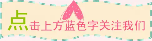 为何不建议你买大额存单-2019最新大额存单年利率竟飙到5.45%！买了，利息够买一套房！