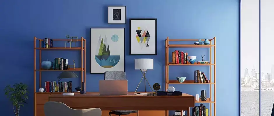 免费图片网站-5个免费高清无版权图片素材网站推荐，新媒体、设计师有福了