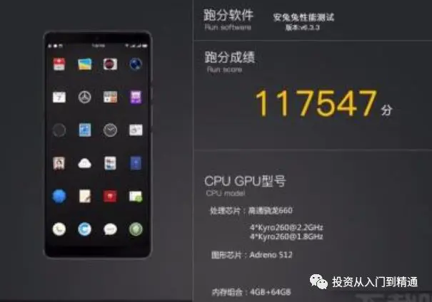 溢价是什么意思-什么是品牌溢价？