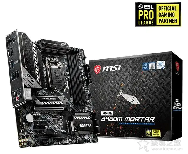 i7组装电脑配置-2020年intel十代酷睿i7 10700配RTX2060电脑组装机配置详细清