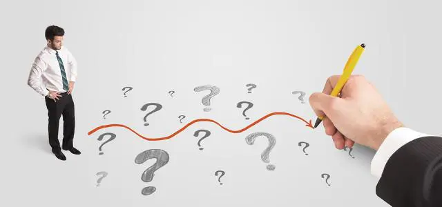 怎么做好口播？对着手机讲话太难为情了怎么办？