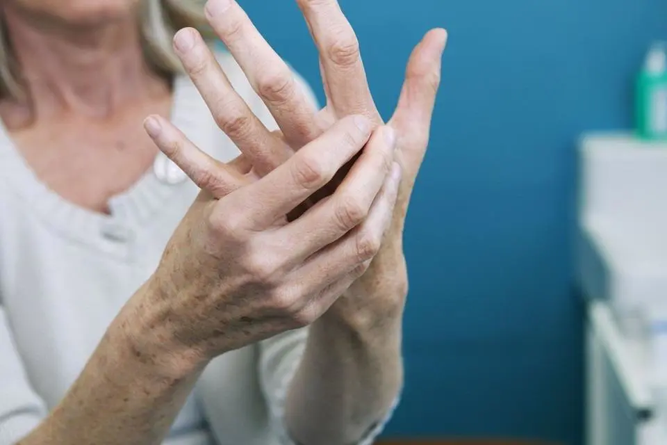 痛风的菜谱-痛风饮食，鱼肉蛋奶都是高嘌呤食物？不可不知的3大误区