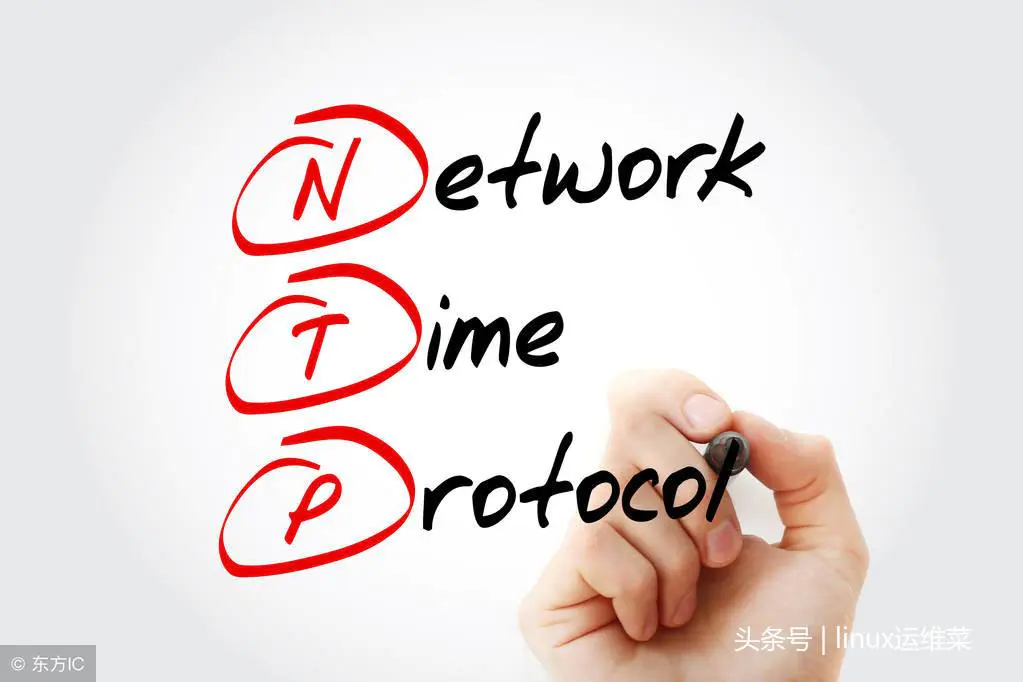 北京时间在线校准显示毫秒-Linux-systemd中的时间设置与同步