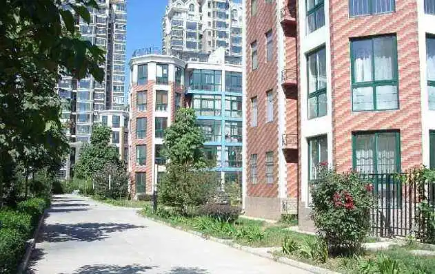 房产证查询网上查询-小心被忽悠？教你查询二手房真实房龄