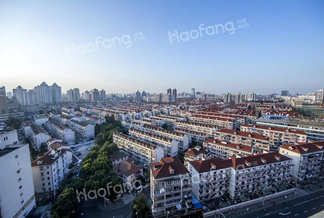 房产证查询网上查询-安置房有备案合同吗？如何查询安置房备案？