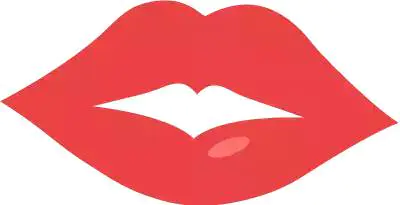 厦门鼓浪屿不得不去的7个旅游景点-寒假去哪之厦门篇：艾在厦门　鼓浪屿+云水谣土楼+马拉松赛道双飞五日游