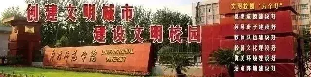 母亲节时间-母亲节｜时间慢一点，爱你多一点