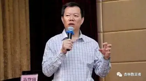 流程图绘制-如何绘制流程图？