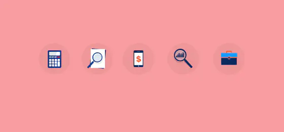 ps裁剪快捷键-收藏级的PS快捷键大全