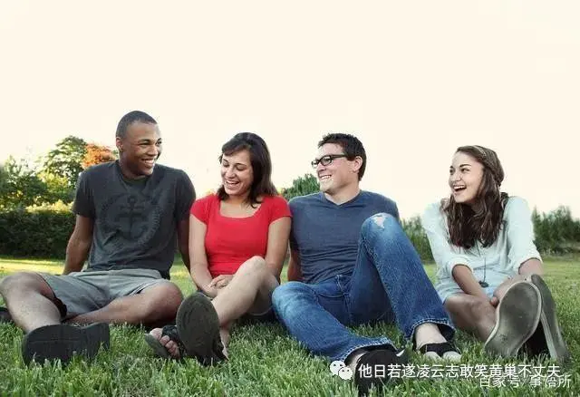 人生三大喜事是什么-“人生有三喜”，是哪三件“喜事”？