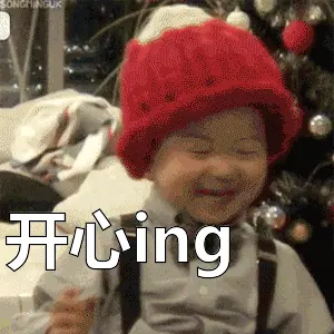 斐济时间-【抽奖】斐济的最后一天 让时间慢下来