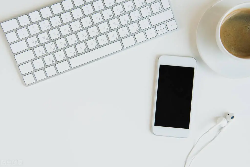 cdr快捷键大全表格-别再狂敲空格发泄了！你不知道的空格键妙用