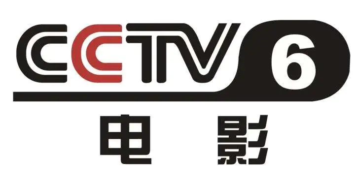 tv电视直播软件-娱乐新闻满天飞，直播软件看不了央视却无人知晓，让人心寒