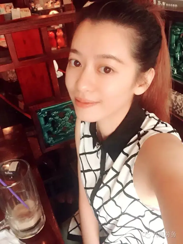 我在菲律宾博彩公司，担任博彩客服工作内容总结