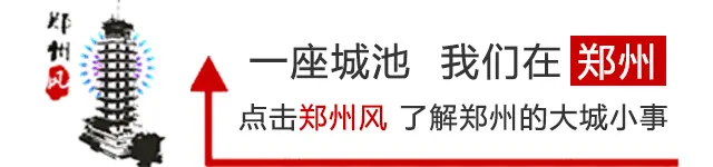 太康县属于哪个市-河南108县（市）经济实力排行榜，快看看有你家没？