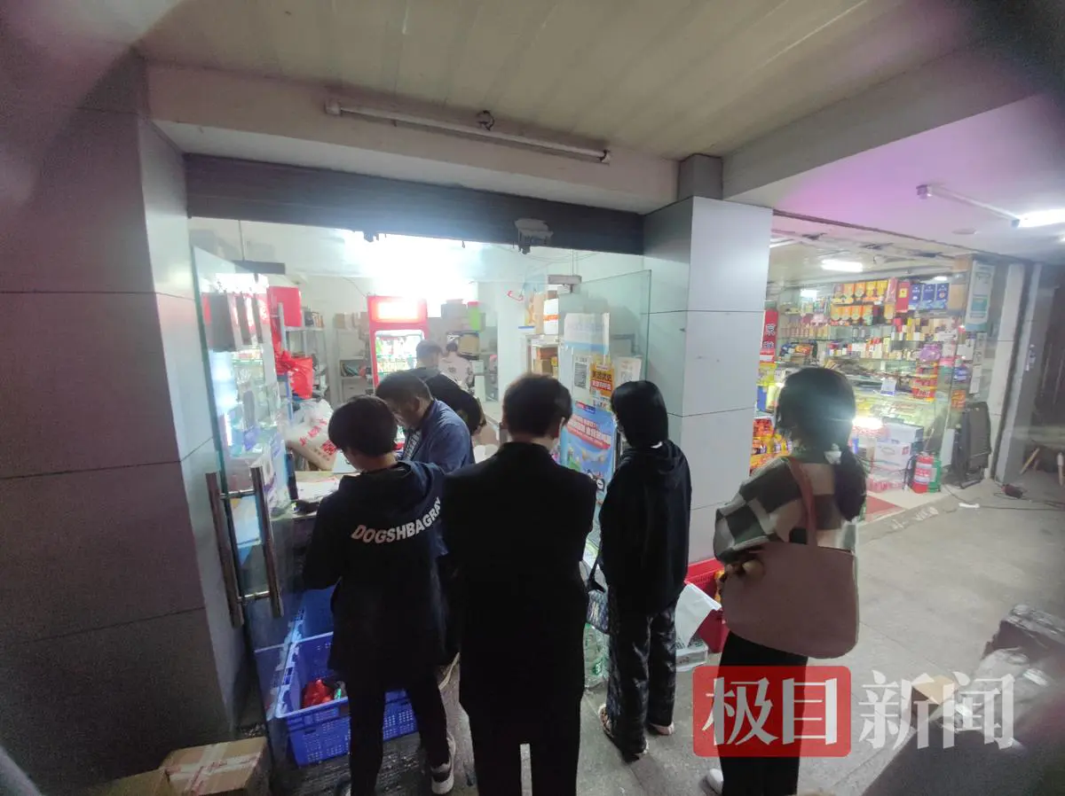 你的快递面单“打码”了吗？律师：快递企业不能只关注效率，隐私面单应进一步普及